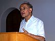 Vittorio Hoesle