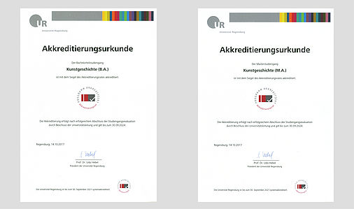 2018-11-07akkreditierung