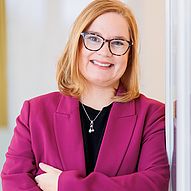 Prof. Dr. Schuchardt