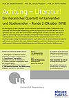 Achtung Literatur Ii Kl