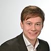 Matthias Hensel