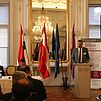 II. DiMOS-Tagung 2015