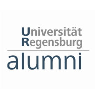 Alumni-logo