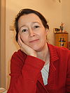 Dscf1473