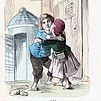Hänsel und Gretel