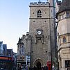 Img 4512