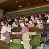 Img 5661