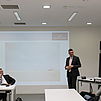 Img 6560