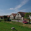 Imgp6734