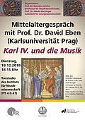 Mittelaltergespr _ch Eben 18.2018 .jpeg