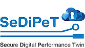 Sedipet Logo Farbig Rgb _f _r Online _web_