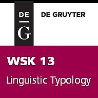 Wsk13