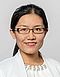 Zhu _bing 140x180 _1_