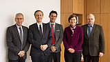 2016-12-08 Besuch Von Generalkonsul Brunet Aw K