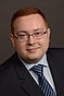 Bortlik Michael 1 140516
