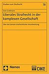 Foto Buch-gro _mann