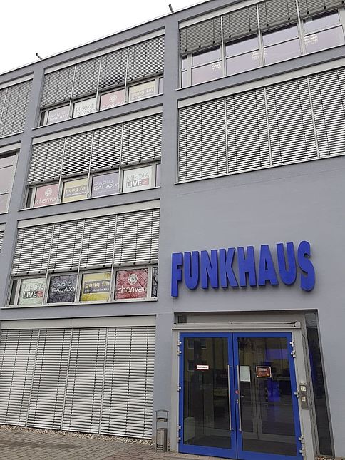 Funkhaus1