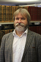 Img 4889