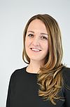 Mitarbeiter - Christina Fetoshi1