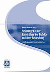 Schriftenreihe 19