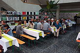 Tdb2017 172