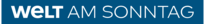 Welt Am Sonntag Logo 2015.png