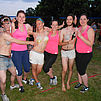 Sommerfest ´13