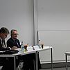 2014 10 10-immor _2_