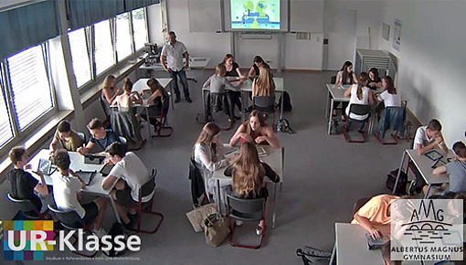Amg-foto Klassenzimmer2 Videostill F _r Slider 506x285
