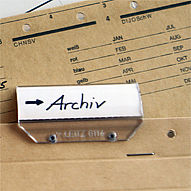Archiv