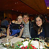 Bayer. Apothekertag `12