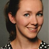 Mschulte