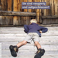Schulpraktikum