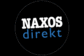 De-naxosdirekt