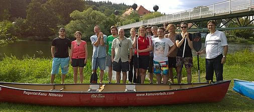 05 Gruppenausflug