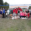 Sommerfest ´13