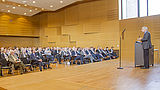2016-09-29 Dt Arbeitsgerichtsverband Ls 03 800px