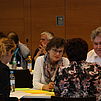 Img 5376