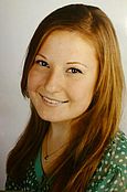 Katrin-koellnberger