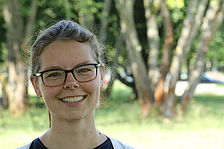 Katrin Hammerl Kl