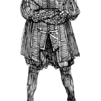 Alonso, King of Naples