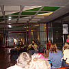 Sommerfest ´10