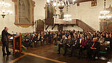 Empfang Ausl _ndische Studierende 01