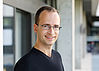 Philipp Martzog
