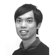Hajime Suyama 191
