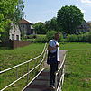 Imgp6733