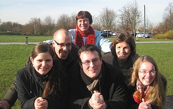 Lehrstuhl Nov2013-homepage