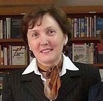 Sanja Radanovic