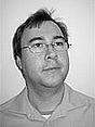 Schillinger Rolf