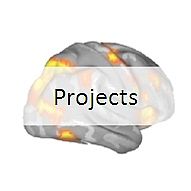 Small-projects